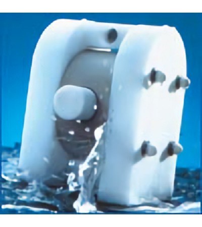 TAPFLO-PE,PTFE